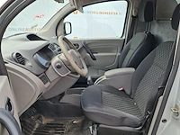 Bedrijfswagen renault, kangoo express 1.5 dci 85 confort, bouwjaar 2008 - afbeelding 6 van  27