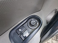 Bedrijfswagen renault, kangoo express 1.5 dci 85 confort, bouwjaar 2008 - afbeelding 13 van  27