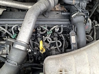 Bedrijfswagen renault, kangoo express 1.5 dci 85 confort, bouwjaar 2008 - afbeelding 15 van  27
