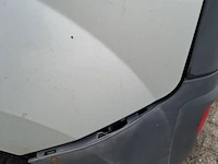 Bedrijfswagen renault, kangoo express 1.5 dci 85 confort, bouwjaar 2008 - afbeelding 17 van  27