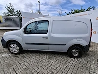 Bedrijfswagen renault, kangoo express 1.5 dci 85 confort, bouwjaar 2008 - afbeelding 26 van  27