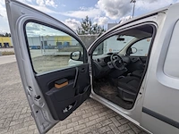Bedrijfswagen, renault, kangoo - afbeelding 2 van  43
