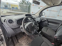 Bedrijfswagen, renault, kangoo - afbeelding 4 van  43