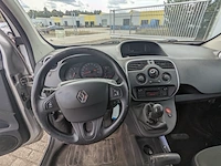 Bedrijfswagen, renault, kangoo - afbeelding 5 van  43