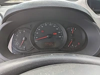 Bedrijfswagen, renault, kangoo - afbeelding 6 van  43