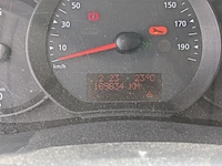Bedrijfswagen, renault, kangoo - afbeelding 8 van  43