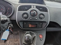 Bedrijfswagen, renault, kangoo - afbeelding 9 van  43