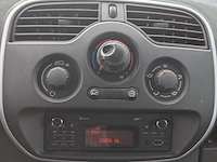 Bedrijfswagen, renault, kangoo - afbeelding 10 van  43