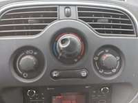 Bedrijfswagen, renault, kangoo - afbeelding 11 van  43