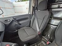 Bedrijfswagen, renault, kangoo - afbeelding 16 van  43