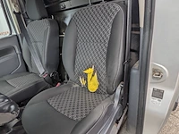 Bedrijfswagen, renault, kangoo - afbeelding 17 van  43