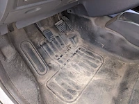 Bedrijfswagen, renault, kangoo - afbeelding 19 van  43
