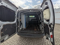 Bedrijfswagen, renault, kangoo - afbeelding 20 van  43