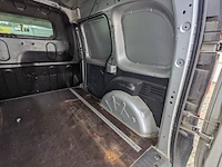 Bedrijfswagen, renault, kangoo - afbeelding 22 van  43