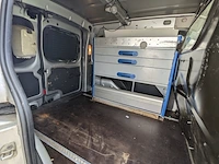 Bedrijfswagen, renault, kangoo - afbeelding 26 van  43