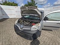 Bedrijfswagen, renault, kangoo - afbeelding 28 van  43