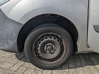 Bedrijfswagen, renault, kangoo - afbeelding 33 van  43