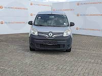 Bedrijfswagen, renault, kangoo - afbeelding 23 van  43