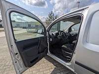Bedrijfswagen, renault, kangoo - afbeelding 2 van  37