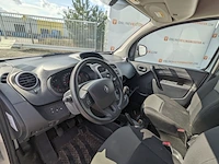 Bedrijfswagen, renault, kangoo - afbeelding 4 van  37