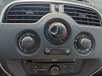 Bedrijfswagen, renault, kangoo - afbeelding 8 van  37