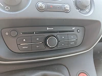 Bedrijfswagen, renault, kangoo - afbeelding 9 van  37