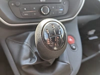 Bedrijfswagen, renault, kangoo - afbeelding 10 van  37