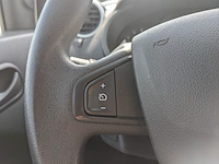 Bedrijfswagen, renault, kangoo - afbeelding 11 van  37