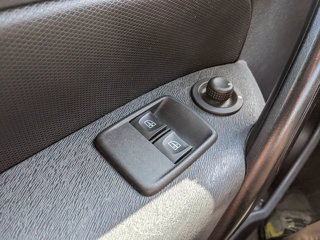 Bedrijfswagen, renault, kangoo - afbeelding 13 van  37