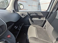 Bedrijfswagen, renault, kangoo - afbeelding 14 van  37