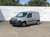 Bedrijfswagen, renault, kangoo - afbeelding 12 van  37