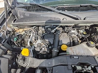 Bedrijfswagen, renault, kangoo - afbeelding 27 van  37