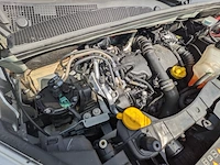Bedrijfswagen, renault, kangoo - afbeelding 28 van  37