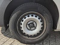 Bedrijfswagen, renault, kangoo - afbeelding 29 van  37