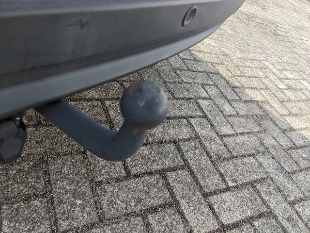 Bedrijfswagen, renault, kangoo - afbeelding 31 van  37