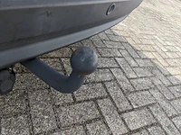 Bedrijfswagen, renault, kangoo - afbeelding 31 van  37