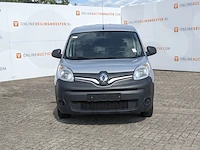 Bedrijfswagen, renault, kangoo - afbeelding 23 van  37