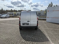 Bedrijfswagen, renault, kangoo - afbeelding 35 van  37
