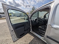 Bedrijfswagen, renault, kangoo - afbeelding 2 van  51