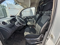 Bedrijfswagen, renault, kangoo - afbeelding 3 van  51