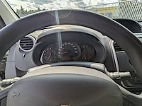 Bedrijfswagen, renault, kangoo - afbeelding 6 van  51