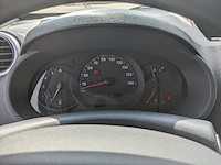Bedrijfswagen, renault, kangoo - afbeelding 7 van  51