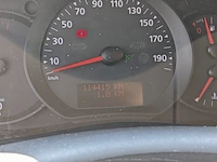Bedrijfswagen, renault, kangoo - afbeelding 8 van  51