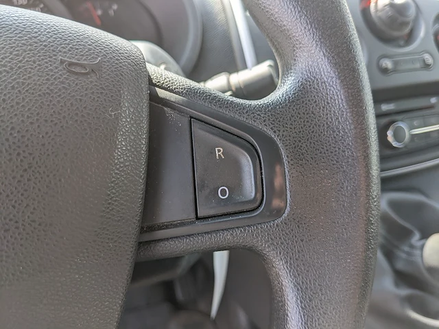 Bedrijfswagen, renault, kangoo - afbeelding 10 van  51