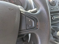 Bedrijfswagen, renault, kangoo - afbeelding 10 van  51