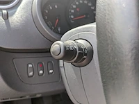 Bedrijfswagen, renault, kangoo - afbeelding 11 van  51