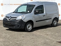 Bedrijfswagen, renault, kangoo - afbeelding 1 van  51