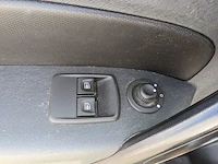 Bedrijfswagen, renault, kangoo - afbeelding 13 van  51