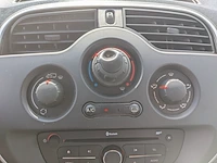 Bedrijfswagen, renault, kangoo - afbeelding 15 van  51