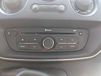 Bedrijfswagen, renault, kangoo - afbeelding 16 van  51